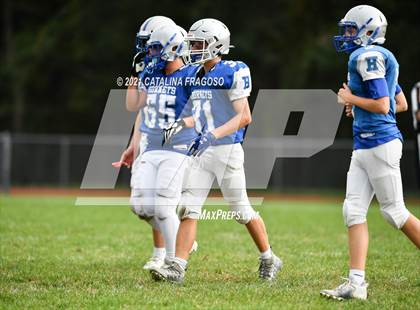 Thumbnail 1 in Holmdel @ Jackson Memorial photogallery.