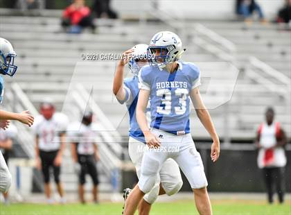 Thumbnail 2 in Holmdel @ Jackson Memorial photogallery.