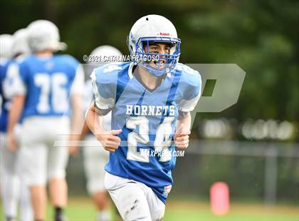 Thumbnail 1 in Holmdel @ Jackson Memorial photogallery.