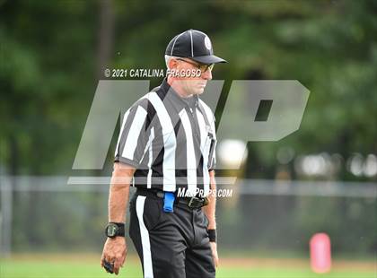 Thumbnail 1 in Holmdel @ Jackson Memorial photogallery.