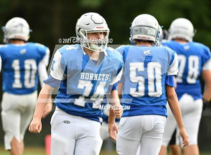 Thumbnail 1 in Holmdel @ Jackson Memorial photogallery.