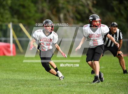 Thumbnail 2 in Holmdel @ Jackson Memorial photogallery.