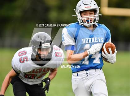 Thumbnail 2 in Holmdel @ Jackson Memorial photogallery.