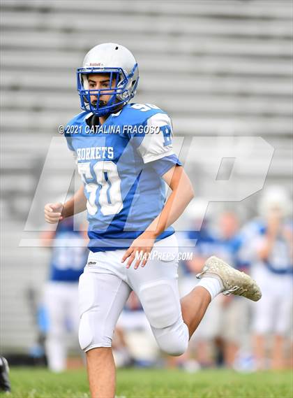 Thumbnail 3 in Holmdel @ Jackson Memorial photogallery.
