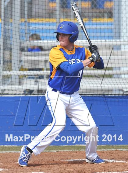 Thumbnail 3 in Tom Bean vs. Bland (Leonard Tournament) photogallery.