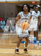 Photo from the gallery "Terry Sanford @ Westover"