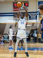 Photo from the gallery "Terry Sanford @ Westover"