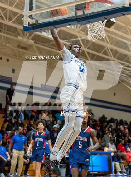 Thumbnail 2 in Terry Sanford @ Westover photogallery.