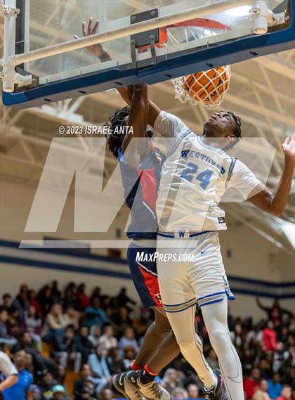 Thumbnail 3 in Terry Sanford @ Westover photogallery.