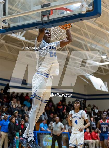 Thumbnail 3 in Terry Sanford @ Westover photogallery.