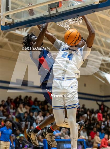 Thumbnail 2 in Terry Sanford @ Westover photogallery.