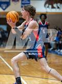 Photo from the gallery "Terry Sanford @ Westover"