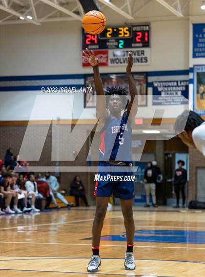 Thumbnail 2 in Terry Sanford @ Westover photogallery.