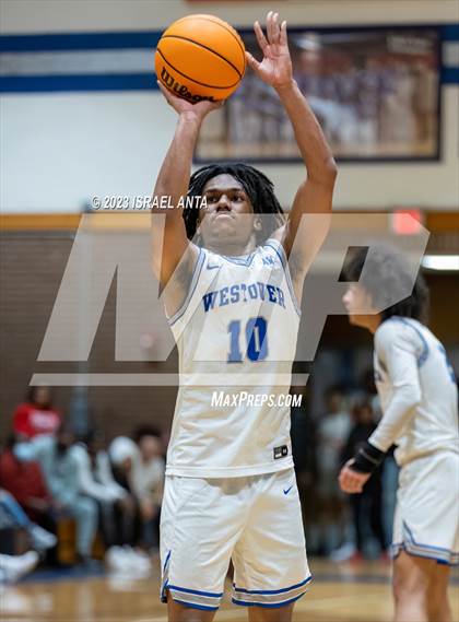 Thumbnail 1 in Terry Sanford @ Westover photogallery.