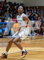 Photo from the gallery "Terry Sanford @ Westover"