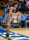 Photo from the gallery "Terry Sanford @ Westover"