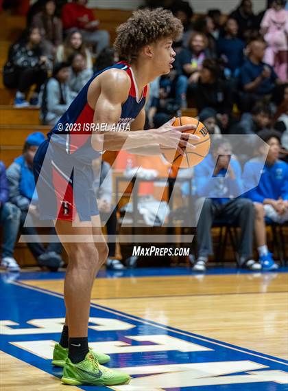 Thumbnail 1 in Terry Sanford @ Westover photogallery.