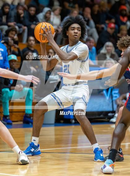 Thumbnail 3 in Terry Sanford @ Westover photogallery.