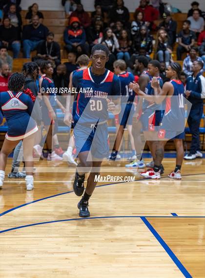 Thumbnail 1 in Terry Sanford @ Westover photogallery.