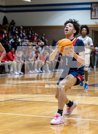 Thumbnail 3 in Terry Sanford @ Westover photogallery.