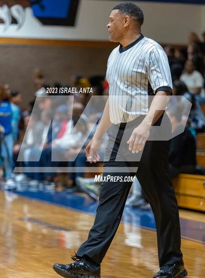 Thumbnail 3 in Terry Sanford @ Westover photogallery.