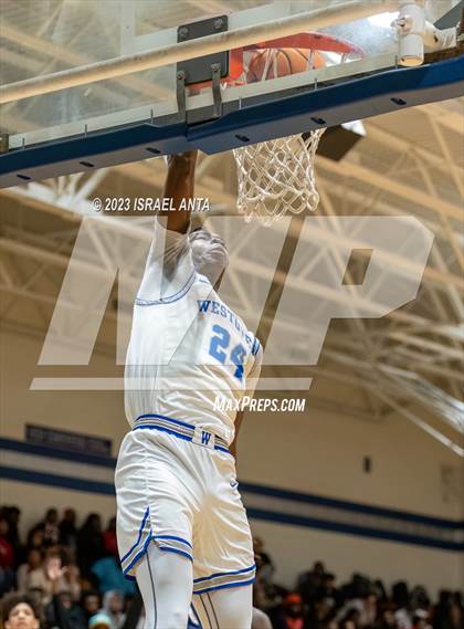 Thumbnail 2 in Terry Sanford @ Westover photogallery.