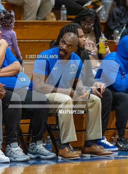 Thumbnail 1 in Terry Sanford @ Westover photogallery.