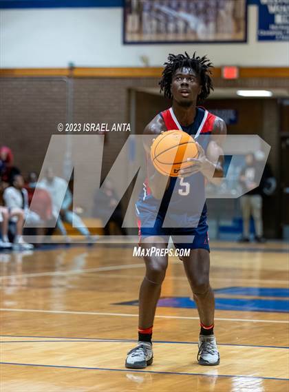 Thumbnail 3 in Terry Sanford @ Westover photogallery.
