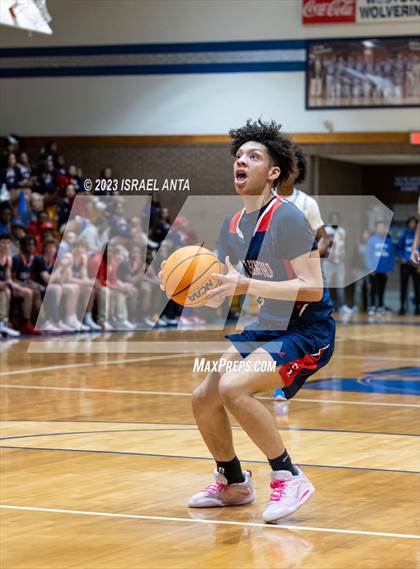 Thumbnail 3 in Terry Sanford @ Westover photogallery.