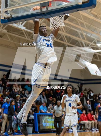 Thumbnail 2 in Terry Sanford @ Westover photogallery.