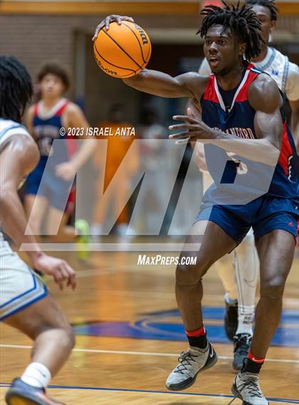 Thumbnail 2 in Terry Sanford @ Westover photogallery.