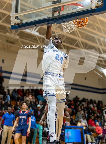 Thumbnail 3 in Terry Sanford @ Westover photogallery.