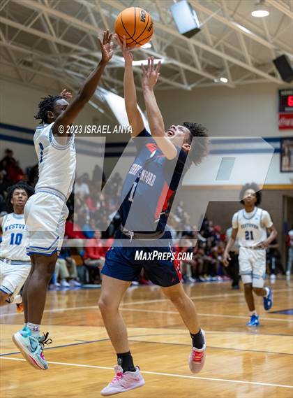 Thumbnail 2 in Terry Sanford @ Westover photogallery.