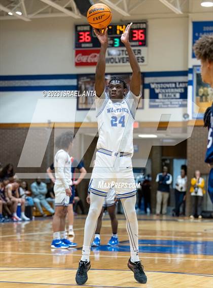 Thumbnail 3 in Terry Sanford @ Westover photogallery.