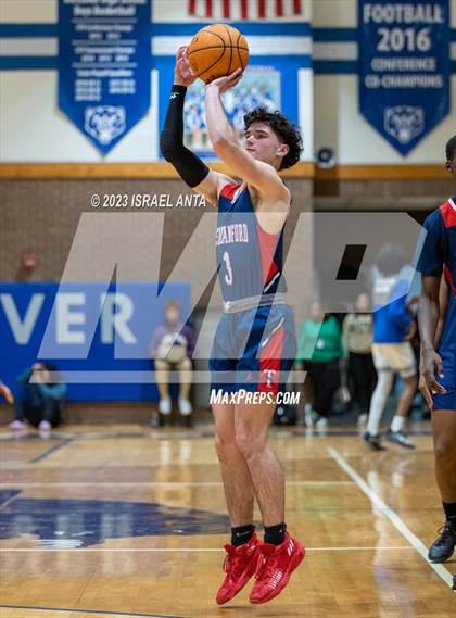 Thumbnail 2 in Terry Sanford @ Westover photogallery.