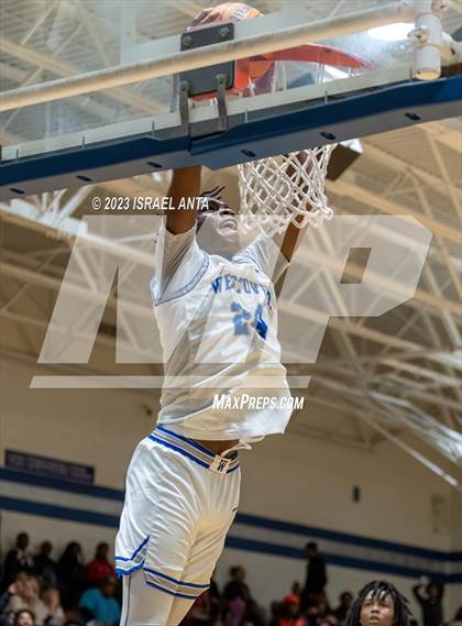 Thumbnail 1 in Terry Sanford @ Westover photogallery.