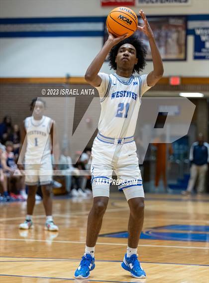 Thumbnail 2 in Terry Sanford @ Westover photogallery.