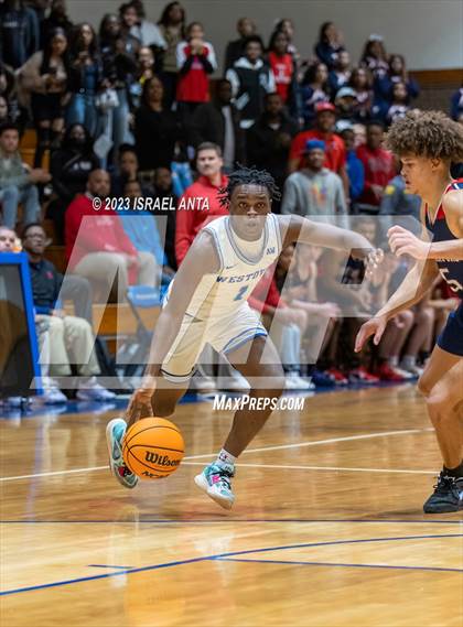 Thumbnail 3 in Terry Sanford @ Westover photogallery.