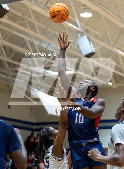 Thumbnail 3 in Terry Sanford @ Westover photogallery.