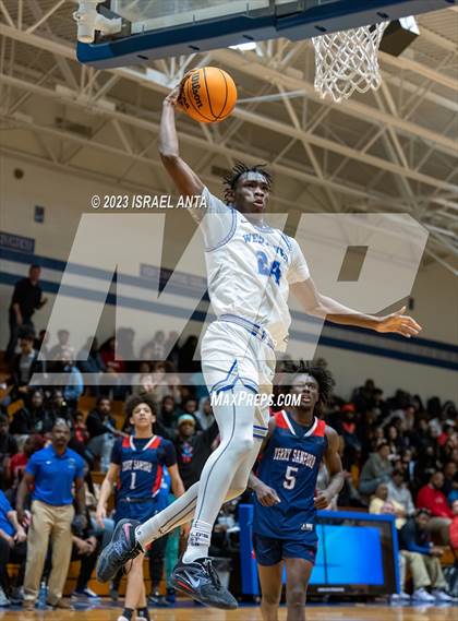 Thumbnail 1 in Terry Sanford @ Westover photogallery.