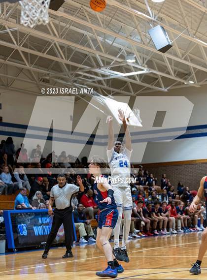 Thumbnail 1 in Terry Sanford @ Westover photogallery.