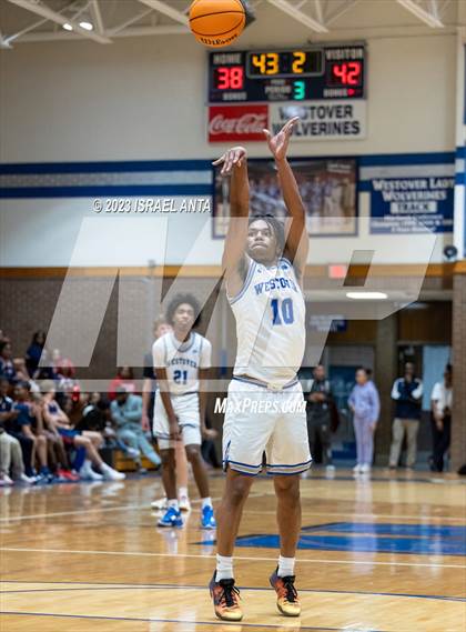 Thumbnail 2 in Terry Sanford @ Westover photogallery.