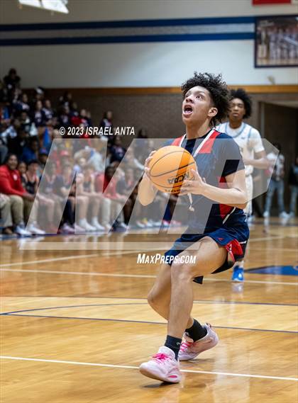 Thumbnail 2 in Terry Sanford @ Westover photogallery.