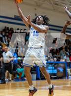 Photo from the gallery "Terry Sanford @ Westover"