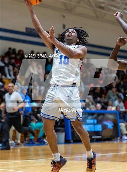 Thumbnail 1 in Terry Sanford @ Westover photogallery.