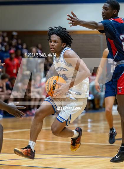 Thumbnail 3 in Terry Sanford @ Westover photogallery.