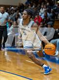 Photo from the gallery "Terry Sanford @ Westover"