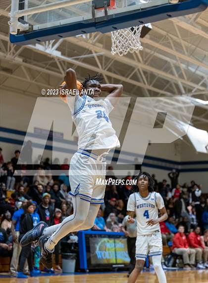 Thumbnail 2 in Terry Sanford @ Westover photogallery.