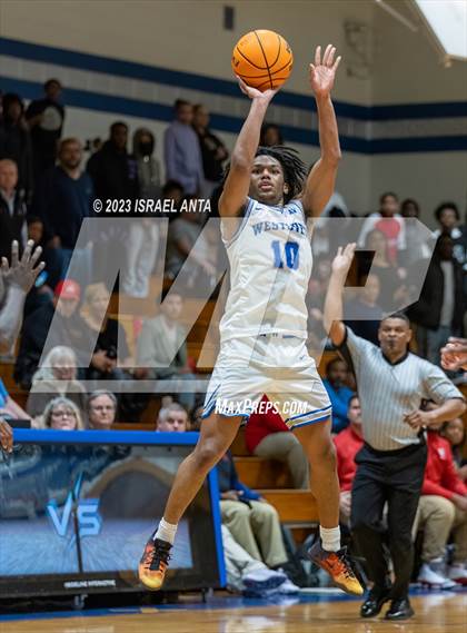 Thumbnail 3 in Terry Sanford @ Westover photogallery.