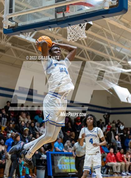 Thumbnail 3 in Terry Sanford @ Westover photogallery.